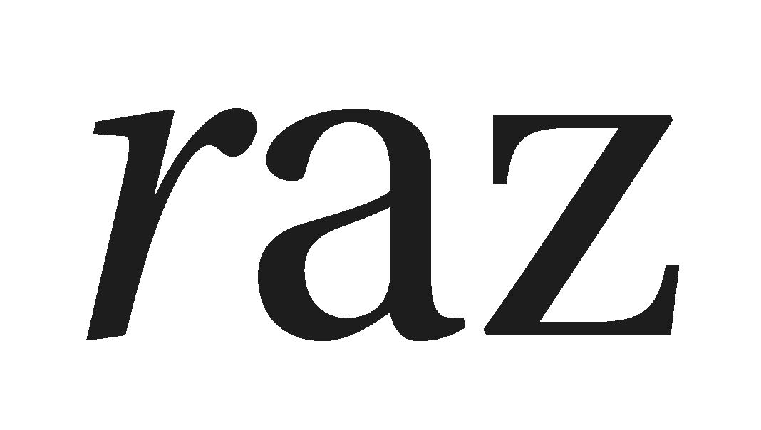 RAZ Consulting